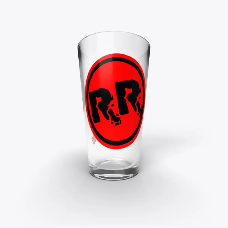 RadicalRohde Drinkware