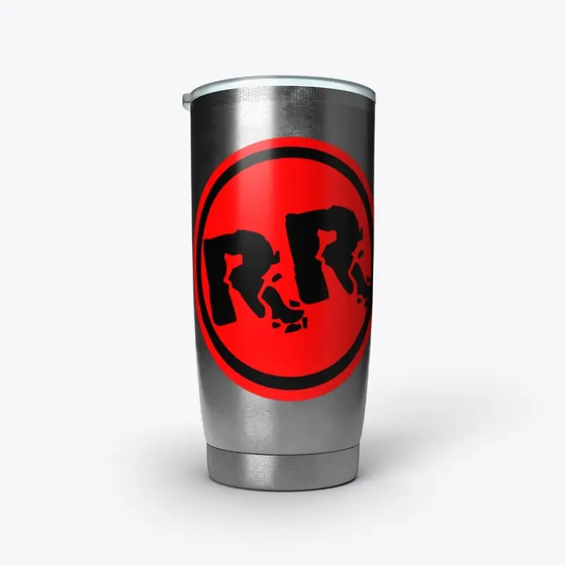 RadicalRohde Drinkware